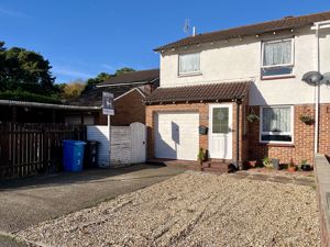 Front- click for photo gallery